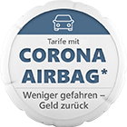 Insurance_KFZ_Corona-Airbag_Campaign-Bar_Motiv