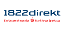 1822-direkt_Logo_2020_130x65
