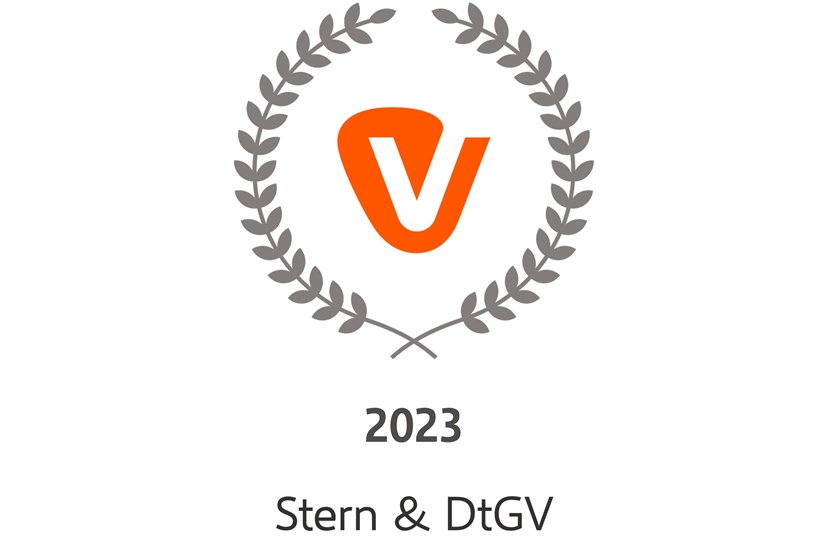 Siegel_stern-DtGV_2023