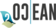 2Ocean Logo