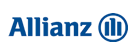 Versicherung Allianz Logo