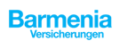 Versicherung Barmenia Logo