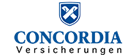 Concordia Versicherung Logo