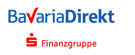 Bavariadirekt Logo Versicherung