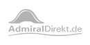 Logo AdmiralDirekt