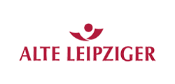 Alte Leipziger Versicherung Logo