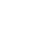 American Express Logo CB Motiv