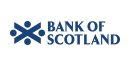 Banken Logos Bank of Scotland