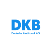 Banking DKB Campaign Banner
