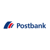 Banking Postbank Festgeld Kampagnen Banner Motiv