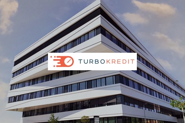 Banking Skyangle Turbokredit Deal Komponente