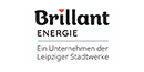 Billant Logo Slider