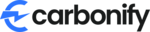 carbonify Logo