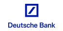Deutsche-Bank_Image-Slider