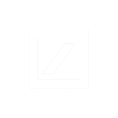 Deutsche Bank Logo CB Motiv