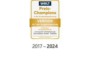 Die-Welt_Preischampions_2022-2017