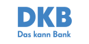 Logos Banken DKB