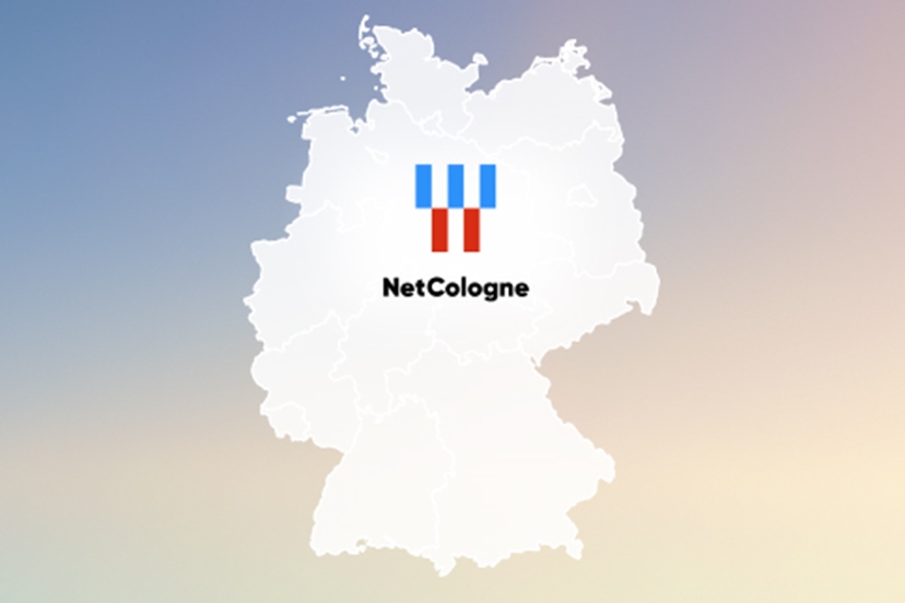 DSL_Anbieter-Verfuegbarkeit_Net-Cologne