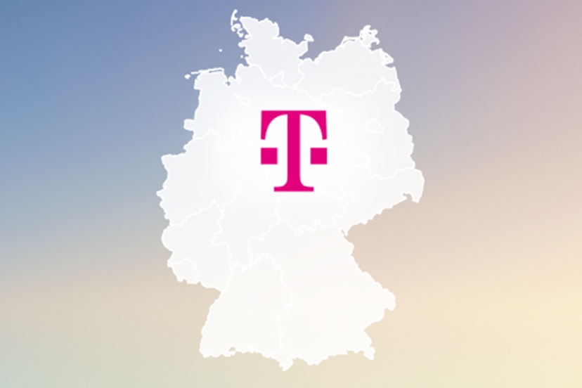 DSL_Anbieter-Verfuegbarkeit_Telekom