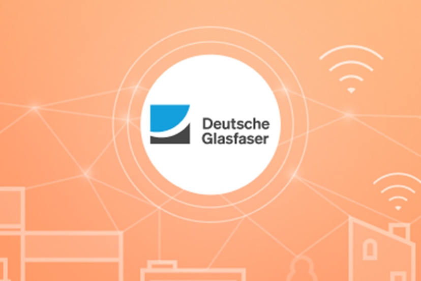 DSL_Anbieterseite_Teaser-City_Deutsche-Glasfaser