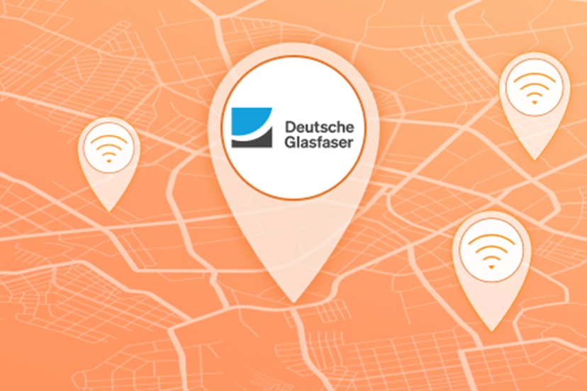 DSL_Anbieterseite_Teaser_Map_Deutsche-Glasfaser