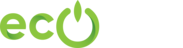 eco2wo Logo