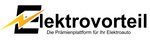 Elektrovorteil Logo