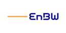 Logo Vertriebspartner EnBW