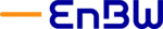 EnBW Logo