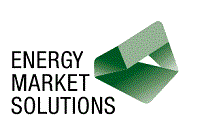 Energy Market Solutions Logo