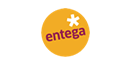 Logo Vertriebspartner Entega