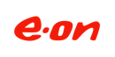 Logo Vertriebspartner Eon