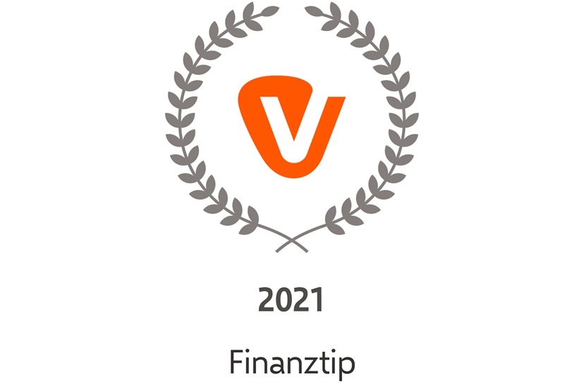 Finanztip_2021