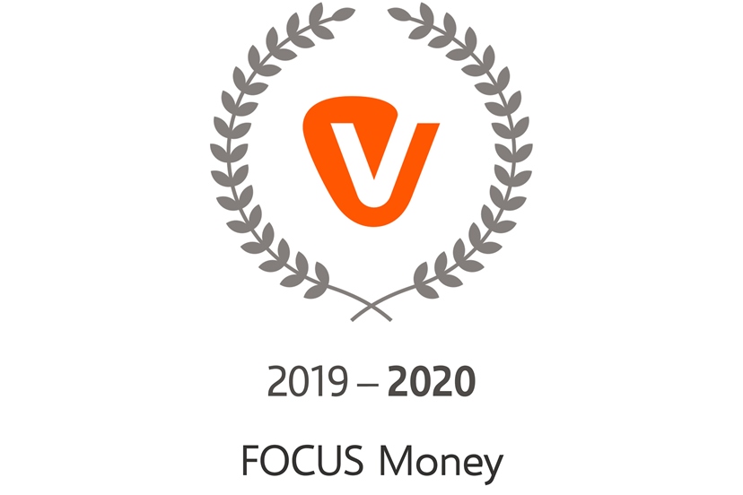 Focus Money 2020 2019