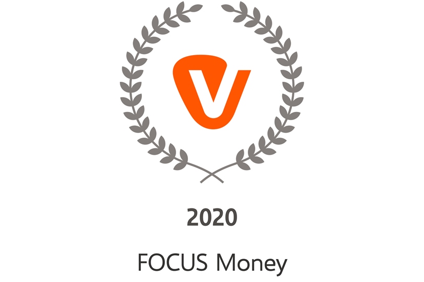 Siegel_Focus-Money_2020