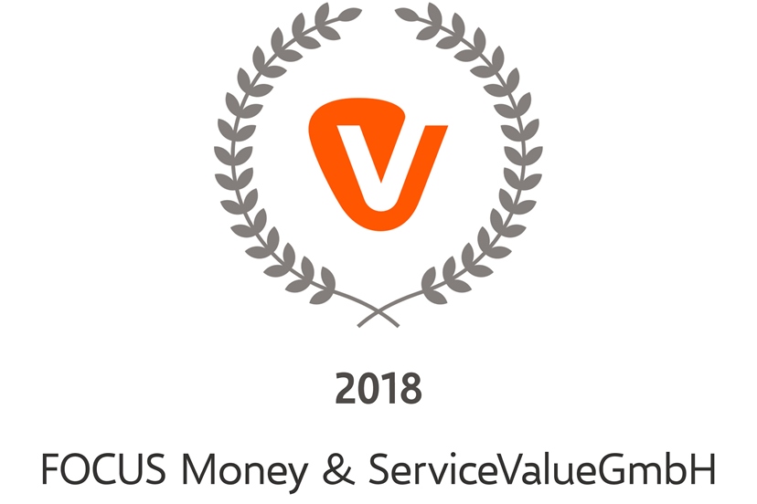 Siegel_Focus-Money-und-ServiceValueGmbH_2018