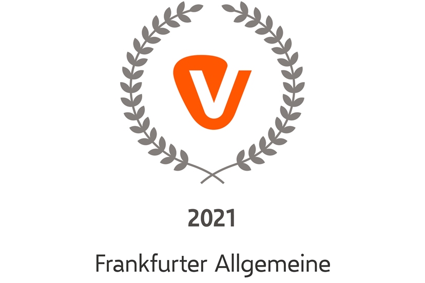 Frankfurter_Allgemeine_2021