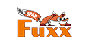 FUXX Logo Slider