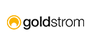 Goldstrom Logo Slider