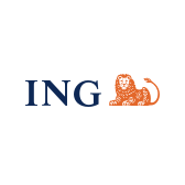 ING Logo CB Motiv