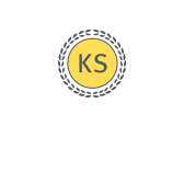 INS_RS_KS-Auxilia_Campaign-Banner