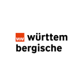 INS_Wuerttembergische-Zahnzusatz_Campaign-Banner