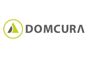 Insurance-Domcura_Logo_Content-Component