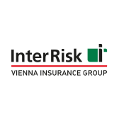 Insurance InterRisk Campaign Banner