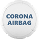 Insurance_KFZ_Corona-Airbag_Campaign-Bar_Motiv