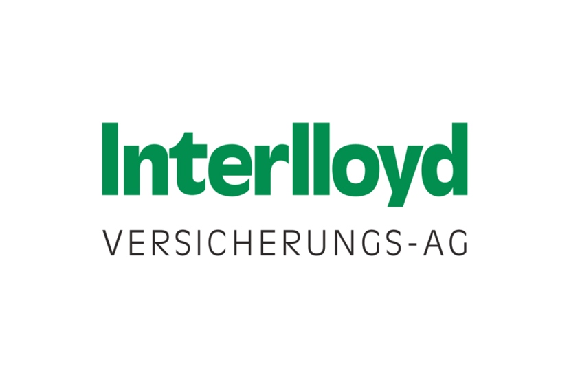 Interlloyd Logo Content Image