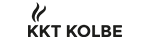 KKT-Kolbe_150x40px