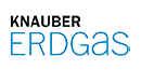 Knauber Erdgas Logo Slider