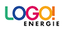 LOGO-Energie_130x65px
