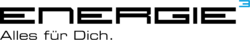 energiehoch3 Logo